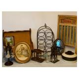 Wonderful Vintage Finds
