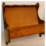 Wonderful Vintage Finds