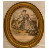 Wonderful Vintage Finds