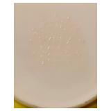 Vintage Corning Ware Bakeware