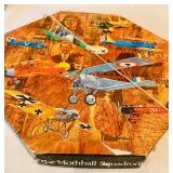 Great Variety of Vintage Puzzles