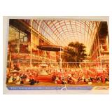 Great Variety of Vintage Puzzles
