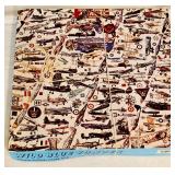 Great Variety of Vintage Puzzles