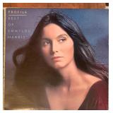 Collection of Vintage Vinyl Record Albums