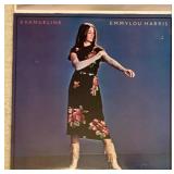 Collection of Vintage Vinyl Record Albums