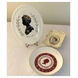 Queen Related Collectibles