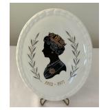 Queen Related Collectibles