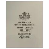 Queen Related Collectibles