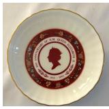 Queen Related Collectibles