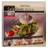 New in Box, Kitchen Helpers