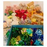 Beautiful Collection of Bows for Every Occasion