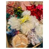 Beautiful Collection of Bows for Every Occasion