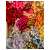 Beautiful Collection of Bows for Every Occasion