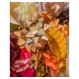 Beautiful Collection of Bows for Every Occasion