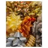 Beautiful Collection of Bows for Every Occasion