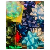 Beautiful Collection of Bows for Every Occasion