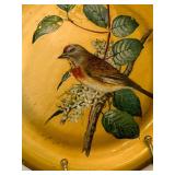 Beautiful Vintage Bird Collection
