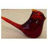 Beautiful Vintage Bird Collection