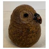 Beautiful Vintage Bird Collection