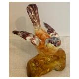 Beautiful Vintage Bird Collection