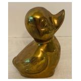 Beautiful Vintage Bird Collection