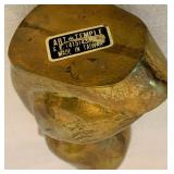 Beautiful Vintage Bird Collection