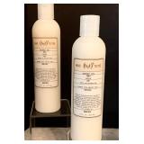 New Beauty Gift Set Including Head 2 Toe Shower Gel and More!