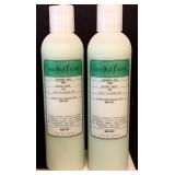 New Beauty Gift Set Including Head 2 Toe Shower Gel and More!