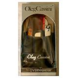 New Beauty Gift Set Including Head 2 Toe Shower Gel and More!