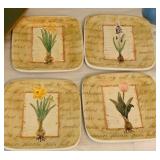 Variety of  Placemats, Salt and Pepper Shakers, Coasters and More!