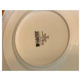 Variety of  Placemats, Salt and Pepper Shakers, Coasters and More!