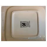 Variety of  Placemats, Salt and Pepper Shakers, Coasters and More!