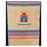 Amazing Travel Finds Including Handmade Dolls from Mexico and More!