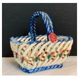Amazing Travel Finds Including Handmade Dolls from Mexico and More!