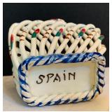 Amazing Travel Finds Including Handmade Dolls from Mexico and More!