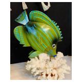 Amazing Travel Finds Including Handmade Dolls from Mexico and More!