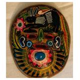 Amazing Travel Finds Including Handmade Dolls from Mexico and More!