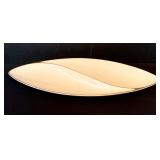 Pretty Collection of Vintage White Dishes and Serving Pieces