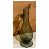 Six Sensational Petite Pitchers / Creamers