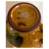 Six Sensational Petite Pitchers / Creamers