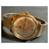 Vintage Ben Rus Watch