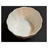 Vintage Aynsley Somerset Lidded Trinket Dish