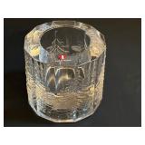 Iittalla Votive Candle Holder