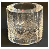 Iittalla Votive Candle Holder