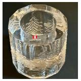Iittalla Votive Candle Holder