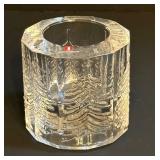 Iittalla Votive Candle Holder