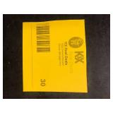 Lot of Assorted Tile Saw Top Various Models and Conditions Customer Returns See Pictures