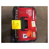 Husky Mechanics Tool Set (290-Piece)  Customer Returns See Pictures