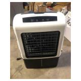 ARCTIC AIR 1300 CFM 3-Speed Settings Portable Evaporative Air Cooler with up to 500 sq. ft. Cooling Customer Returns See Pictures