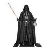 Disney 7 ft. Animated LED Darth Vader™   Customer Returns See Pictures
